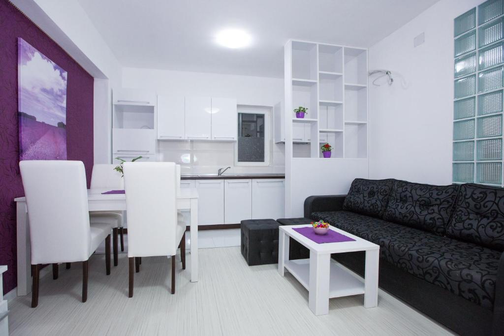 Apartmani Nika Dubrovnik Room photo